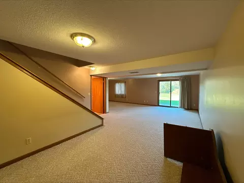 736 Milnes Dr #2, Morrison, IL 61270 photo 19