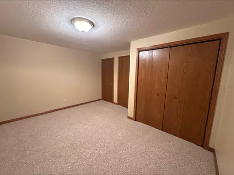 736 Milnes Dr #2, Morrison, IL 61270 photo 22