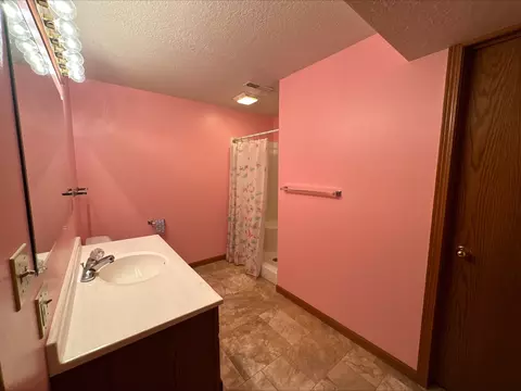736 Milnes Dr #2, Morrison, IL 61270 photo 24