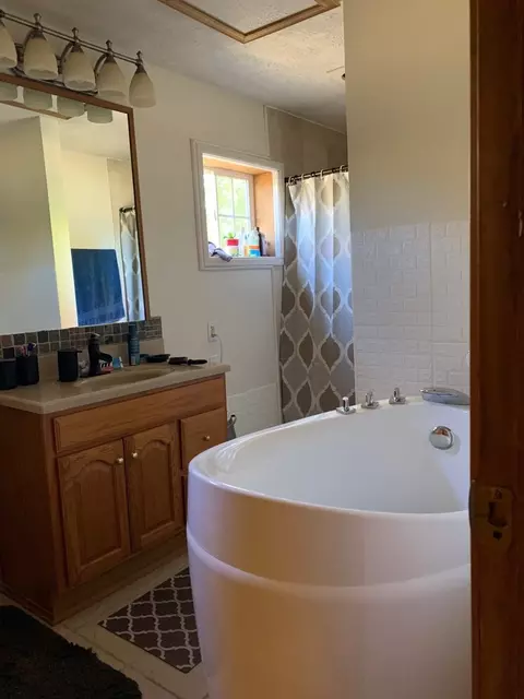 314 S Fifth St, Chenoa, IL 61726 photo 6