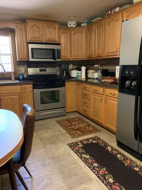 314 S Fifth St, Chenoa, IL 61726 photo 5
