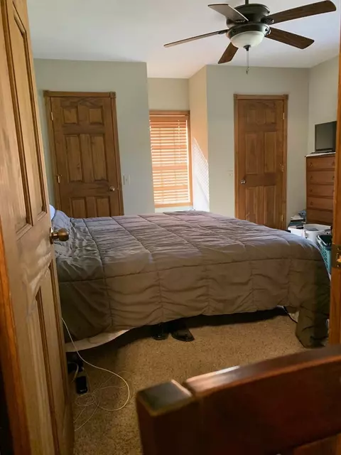 314 S Fifth St, Chenoa, IL 61726 photo 7