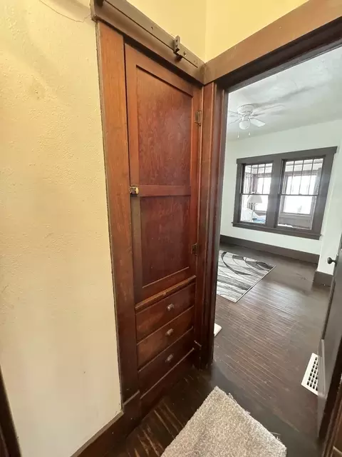 Other - 1412 W 3rd St, Dixon, IL 61021 photo 3 of 9