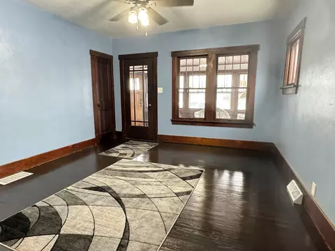 Living - 1412 W 3rd St, Dixon, IL 61021 photo 1 of 2