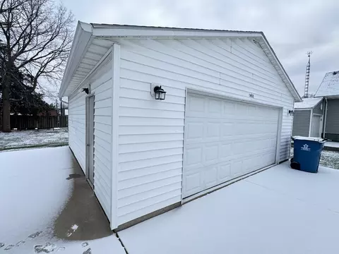 Other - 1412 W 3rd St, Dixon, IL 61021 photo 8 of 9