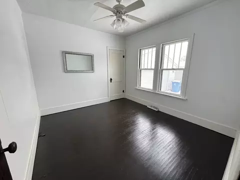 Bedroom - 1412 W 3rd St, Dixon, IL 61021 photo 1 of 3
