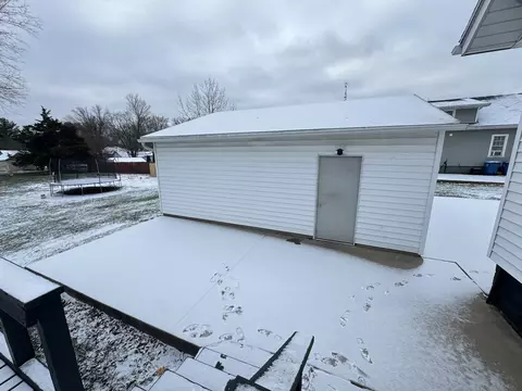 Other - 1412 W 3rd St, Dixon, IL 61021 photo 9 of 9