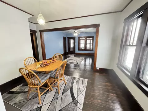 Dining - 1412 W 3rd St, Dixon, IL 61021 photo 1 of 2