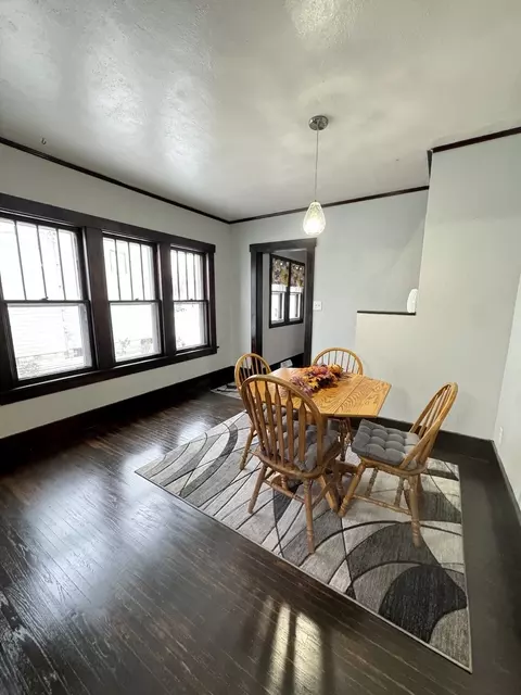 Dining - 1412 W 3rd St, Dixon, IL 61021 photo 2 of 2