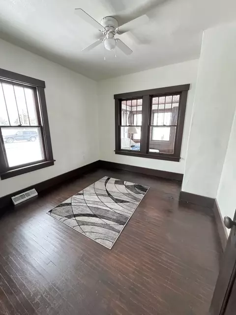 Other - 1412 W 3rd St, Dixon, IL 61021 photo 1 of 9