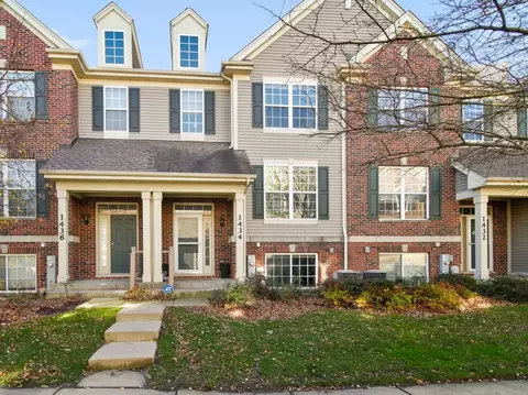 1434 S Fairfield Ave #0, Lombard, IL 60148