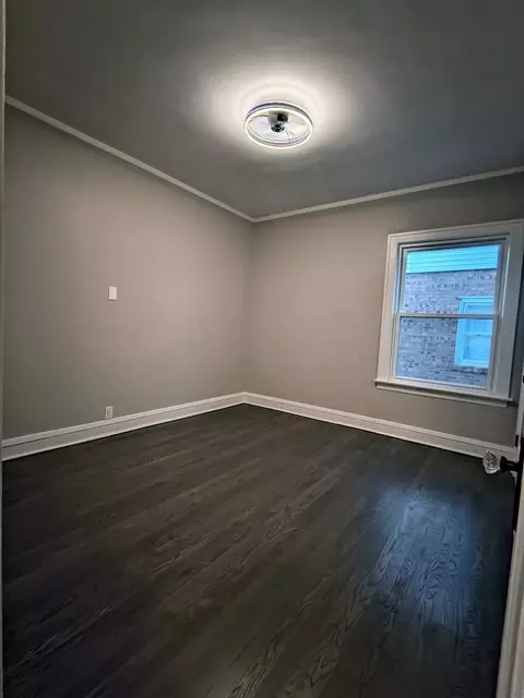11532 S Bell Ave, Chicago, IL 60643 photo 17