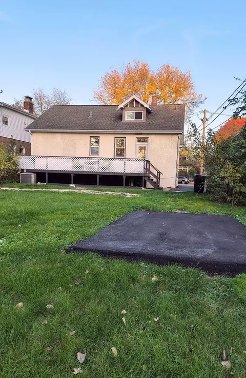 11532 S Bell Ave, Chicago, IL 60643 photo 20