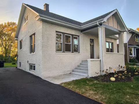 11532 S Bell Ave, Chicago, IL 60643 photo 21