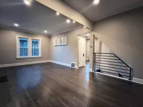 11532 S Bell Ave, Chicago, IL 60643 photo 16