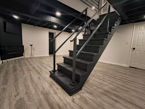11532 S Bell Ave, Chicago, IL 60643 photo 8