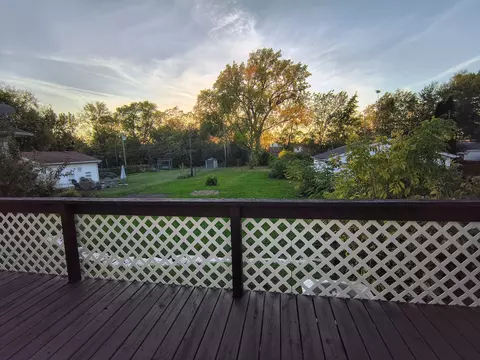 11532 S Bell Ave, Chicago, IL 60643 photo 19