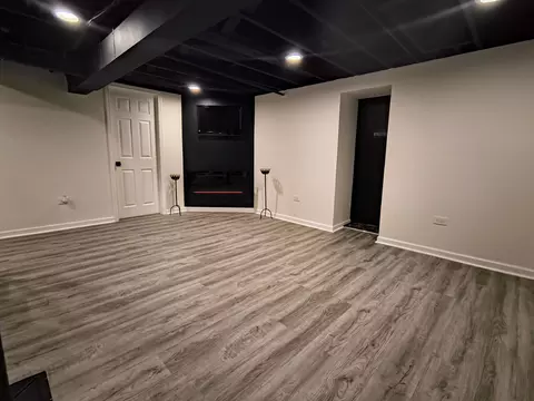 11532 S Bell Ave, Chicago, IL 60643 photo 4