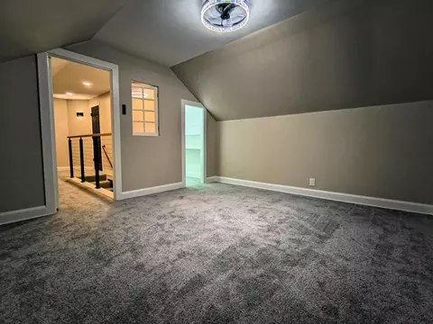 11532 S Bell Ave, Chicago, IL 60643 photo 12