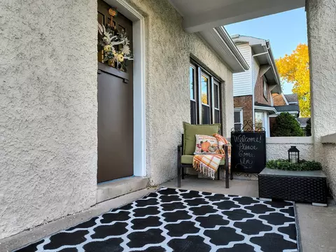 11532 S Bell Ave, Chicago, IL 60643 photo 22