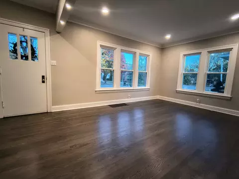 11532 S Bell Ave, Chicago, IL 60643 photo 14