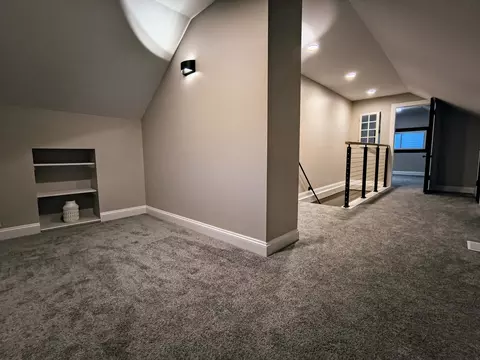 11532 S Bell Ave, Chicago, IL 60643 photo 11