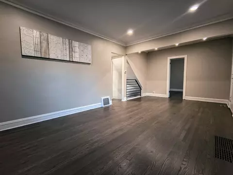 11532 S Bell Ave, Chicago, IL 60643 photo 15