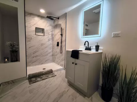 11532 S Bell Ave, Chicago, IL 60643 photo 6