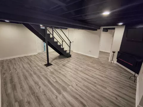11532 S Bell Ave, Chicago, IL 60643 photo 7