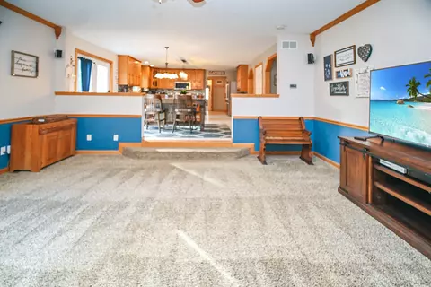 Other - 26 Pebblebrook Ct, Bloomington, IL 61705 photo 9 of 12