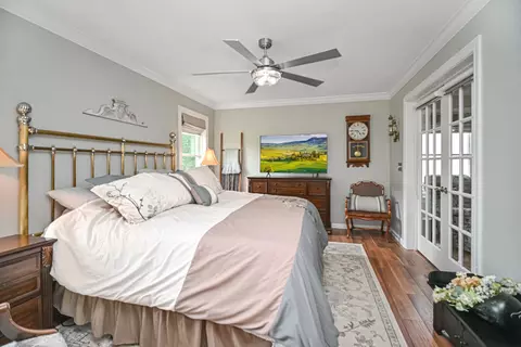 Bedroom - 26 Pebblebrook Ct, Bloomington, IL 61705 photo 15 of 16