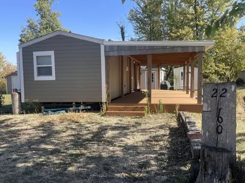 22-160 Woodhaven Lks, Sublette, IL 61367