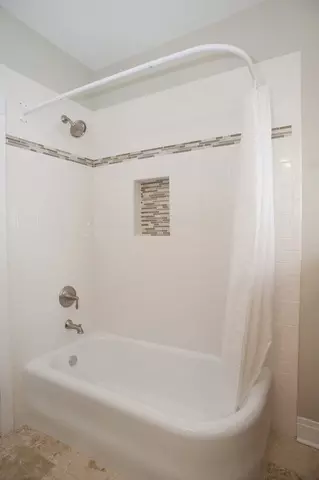839 Beloit Ave, Forest Park, IL 60130 photo 14