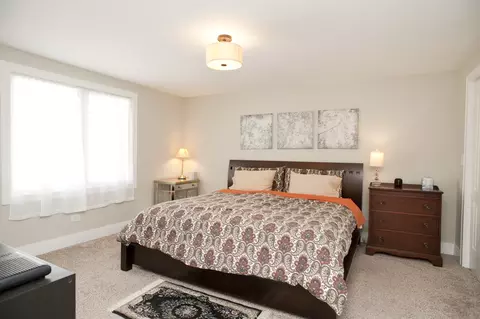 839 Beloit Ave, Forest Park, IL 60130 photo 28
