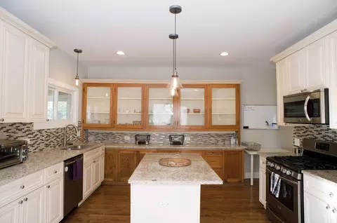 839 Beloit Ave, Forest Park, IL 60130 photo 19
