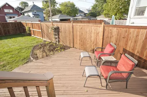 839 Beloit Ave, Forest Park, IL 60130 photo 34