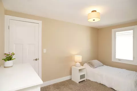 839 Beloit Ave, Forest Park, IL 60130 photo 27