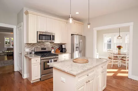 839 Beloit Ave, Forest Park, IL 60130 photo 16