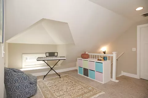 839 Beloit Ave, Forest Park, IL 60130 photo 23