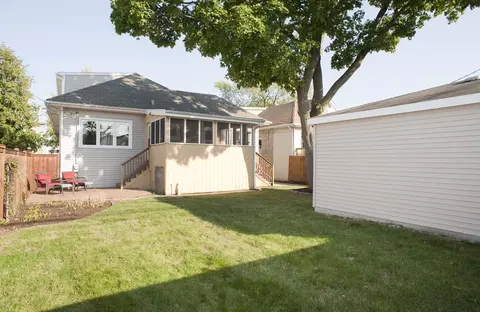 839 Beloit Ave, Forest Park, IL 60130 photo 37
