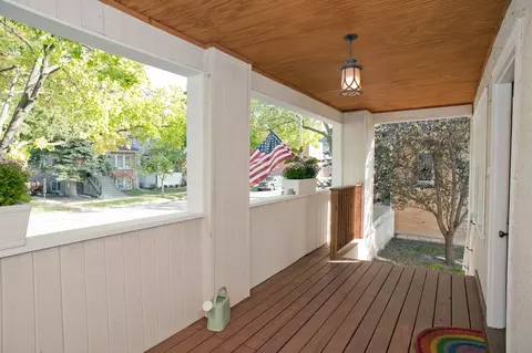 839 Beloit Ave, Forest Park, IL 60130 photo 3