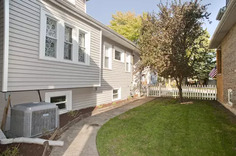 839 Beloit Ave, Forest Park, IL 60130 photo 35