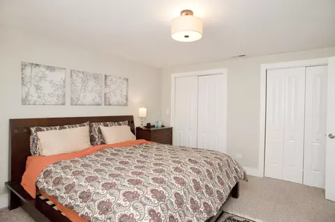 839 Beloit Ave, Forest Park, IL 60130 photo 29