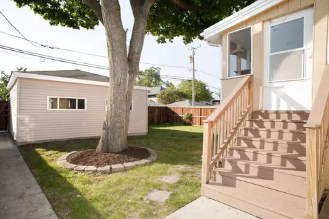 839 Beloit Ave, Forest Park, IL 60130 photo 36