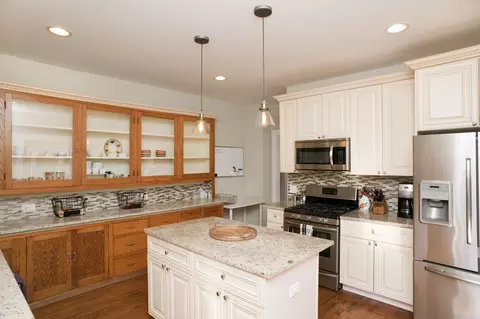 839 Beloit Ave, Forest Park, IL 60130 photo 20
