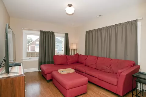 839 Beloit Ave, Forest Park, IL 60130 photo 15