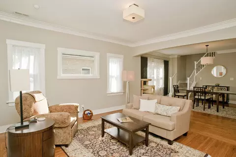 839 Beloit Ave, Forest Park, IL 60130 photo 7