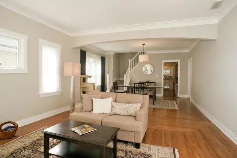 839 Beloit Ave, Forest Park, IL 60130 photo 8