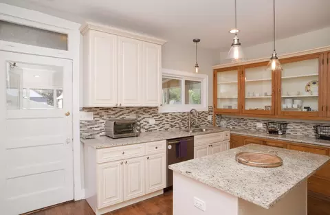 839 Beloit Ave, Forest Park, IL 60130 photo 21