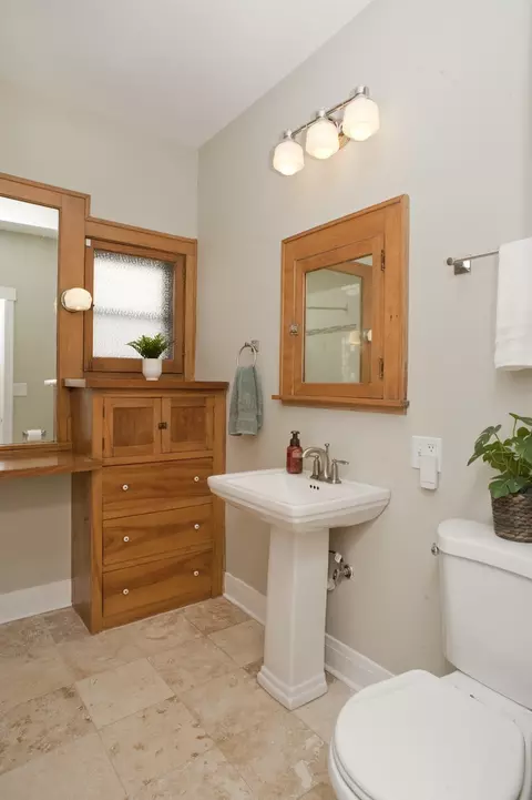 839 Beloit Ave, Forest Park, IL 60130 photo 12